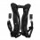 Caden Quickstrap Double strap